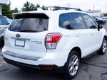 2017 Forester Thumbnail 3