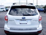 2017 Forester Thumbnail 4