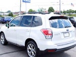 2017 Forester Thumbnail 5