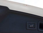 2017 Forester Thumbnail 6
