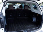 2017 Forester Thumbnail 7