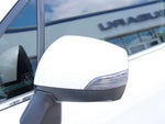 2017 Forester Thumbnail 11