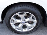 2017 Forester Thumbnail 12