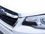 2017 Forester Thumbnail 13