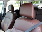 2017 Forester Thumbnail 14