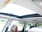 2017 Forester Thumbnail 16