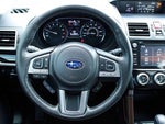 2017 Forester Thumbnail 17