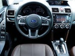 2017 Forester Thumbnail 18