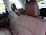 2017 Forester Thumbnail 19