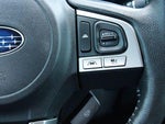 2017 Forester Thumbnail 20