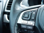 2017 Forester Thumbnail 21