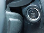 2017 Forester Thumbnail 22