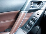 2017 Forester Thumbnail 23