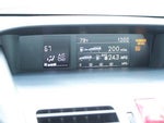2017 Forester Thumbnail 24