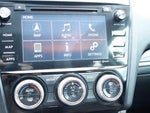 2017 Forester Thumbnail 25