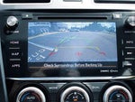 2017 Forester Thumbnail 26