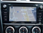 2017 Forester Thumbnail 28