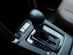 2017 Forester Thumbnail 29