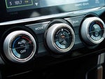 2017 Forester Thumbnail 30