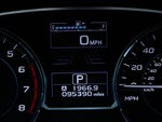 2017 Forester Thumbnail 31