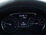 2017 Forester Thumbnail 32