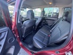 2017 Forester Thumbnail 8