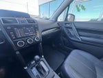 2017 Forester Thumbnail 16