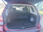 2017 Forester Thumbnail 4