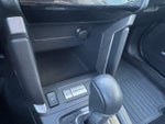 2017 Forester Thumbnail 11
