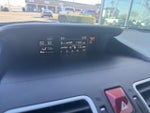 2017 Forester Thumbnail 14