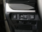 2018 Forester Thumbnail 11