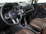 2018 Forester Thumbnail 13