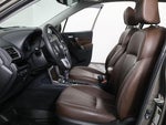 2018 Forester Thumbnail 16