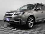 2018 Forester Thumbnail 26