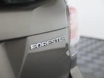 2018 Forester Thumbnail 33