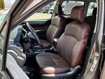 2018 Forester Thumbnail 11