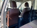 2018 Forester Thumbnail 12