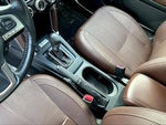 2018 Forester Thumbnail 16
