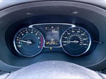 2018 Forester Thumbnail 17