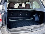 2018 Forester Thumbnail 18