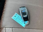 2018 Forester Thumbnail 19