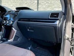 2018 Forester Thumbnail 23