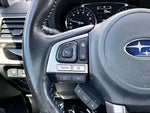 2018 Forester Thumbnail 24