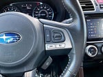 2018 Forester Thumbnail 25
