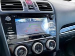 2018 Forester Thumbnail 26
