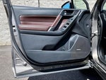 2018 Forester Thumbnail 27