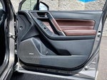2018 Forester Thumbnail 28