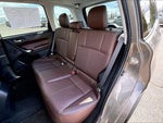 2018 Forester Thumbnail 29