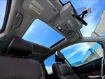 2018 Forester Thumbnail 30