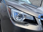2018 Forester Thumbnail 31